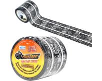 Opakowanie Taśma Tory Kolejowe