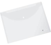 Opakowanie Teczka kopertowa A4 bezbarwna