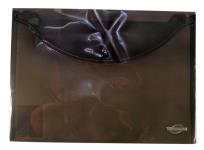 Opakowanie Teczka kopertowa A4 dymiona