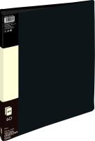 Opakowanie Teczka ofertowa 9006 A4 60 koszulek