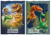 Opakowanie Teczka z gumką A4