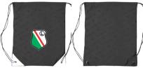 Opakowanie Torba gimnastyczna -Worek  LEGIA LE-4812