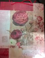 Opakowanie Torba prezentowa TCR-3 Duża MIX AVANTI