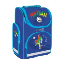 Opakowanie Tornister szkolny footbal