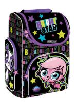 Opakowanie Tornister szkolny Littlest Pet Shop