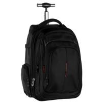 Opakowanie Trolley Walizka na laptop