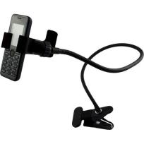 Opakowanie Uniwersalny długi uchwyt GSM na pałąku