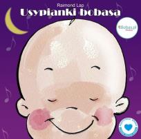 Opakowanie Usypianki bobasa