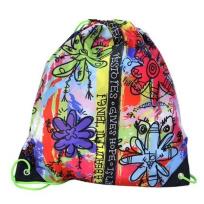 Opakowanie Worek na buty Dream Big