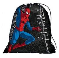 Opakowanie Worek na gimnastykę