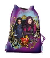 Opakowanie Worek na obuwie Descendants