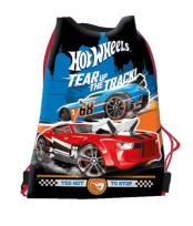 Opakowanie Worek na obuwie Hot Wheels