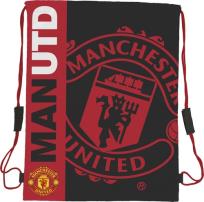 Opakowanie Worek na obuwie Manchester United 3