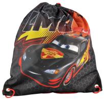 Opakowanie Worek szkolny Auta