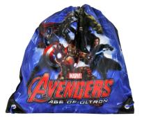 Opakowanie Worek szkolny Avengers