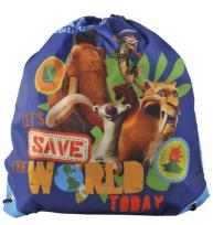 Opakowanie Worek szkolny Epoka Lodowcowa