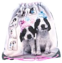 Opakowanie Worek szkolny Rachael Hale