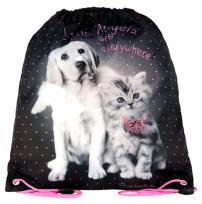 Opakowanie Worek szkolny Rachael Hale