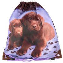 Opakowanie Worek szkolny Rachael Hale