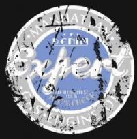 Opakowanie Worek szkolny Stempel POL 110 (3szt) MESIO.pl