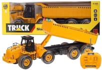 Opakowanie Wywrotka zdalnie sterowana