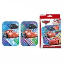 Opakowanie Zestaw kreatywny mozaika Auta