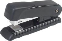 Opakowanie Zszywacz 520 25k LEVIATAN