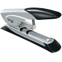 Opakowanie Zszywacz Expert Hd 60 metalowy ciężki do 60 kartek