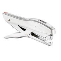 Opakowanie Zszywacz Expert nożycowy metalowy do 45 kartek