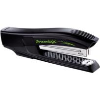 Opakowanie Zszywacz Greenlogic długi magazynek