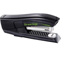 Opakowanie Zszywacz Greenlogic krótki magazynek