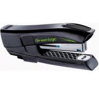 Opakowanie Zszywacz Greenlogic Pocket