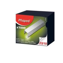 Opakowanie Zszywki 23/15 1000 sztuk