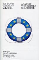 Okładka książki Against the Double Blackmail