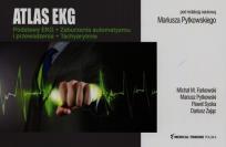 Opakowanie Atlas EKG