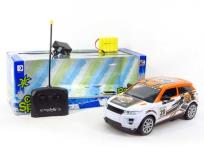 Opakowanie Auto na radio 30 cm