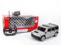 Okładka książki AUTO NA RADIO PICK UP 30 CM