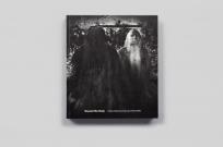 Okładka książki Beyond the Body