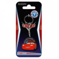 Opakowanie Breloczek Auta
