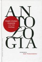 Opakowanie Chopin w krytyce muzycznej 1918-1939 Antologia