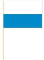 Opakowanie Chorągiewka maryjna kpl 20szt.