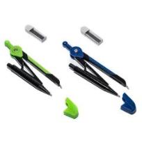 Opakowanie Cyrkiel 8616 auto DELI