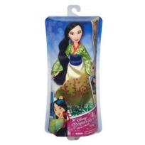 Opakowanie Disney Princess Mulan