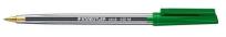 Opakowanie Długopis Stick 430M zielony (10szt) STAEDTLER