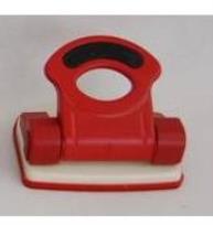 Opakowanie Dziurkacz MOD-20PP czerwony