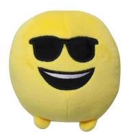 Opakowanie Emotikon plusz 11 cm