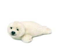 Opakowanie Foka 24 cm