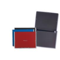 Opakowanie Foldermate Teczka czarna