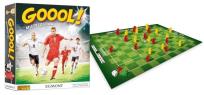 Opakowanie Goool! Mistrzostwa. Gra