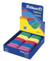 Opakowanie Gumka squezzy (20szt)